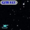 GJTR  817