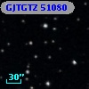 GJTGTZ  51080
