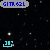 GJTR  821