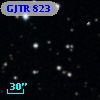 GJTR  823