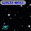 GJTGTZ  40312