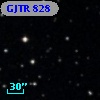 GJTR  828
