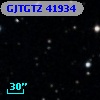 GJTGTZ  41934