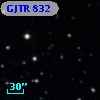 GJTR  832