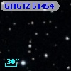 GJTGTZ  51454
