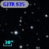 GJTR  835
