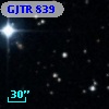 GJTR  839
