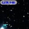 GJTR  840