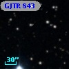 GJTR  843
