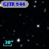 GJTR  844
