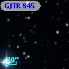 GJTR  845