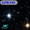 GJTR  847