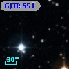 GJTR  851