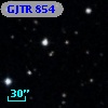 GJTR  854