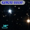 GJTGTZ  55537