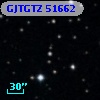 GJTGTZ  51662