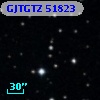 GJTGTZ  51823