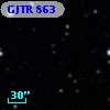 GJTR  863