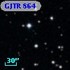 GJTR  864