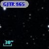 GJTR  865