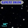 GJTGTZ  39176