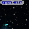 GJTGTZ  45197