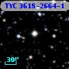 TYC 3618-2664-1