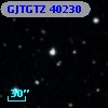 GJTGTZ  40230