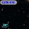 GJTR  876