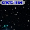 GJTGTZ  45198