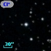 Cl* NGC 1746    CUF      18