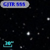 GJTR  888