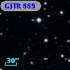 GJTR  889