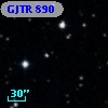 GJTR  890
