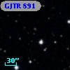 GJTR  891