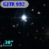 GJTR  892