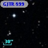 GJTR  899