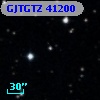 GJTGTZ  41200