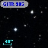 GJTR  905