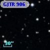 GJTR  906