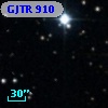 GJTR  910