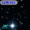 GJTR  912