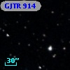 GJTR  914