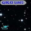 GJTGTZ  51972