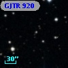 GJTR  920