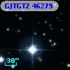 GJTGTZ  46279