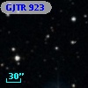 GJTR  923