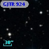 GJTR  924