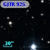 GJTR  925
