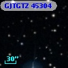 GJTGTZ  45304